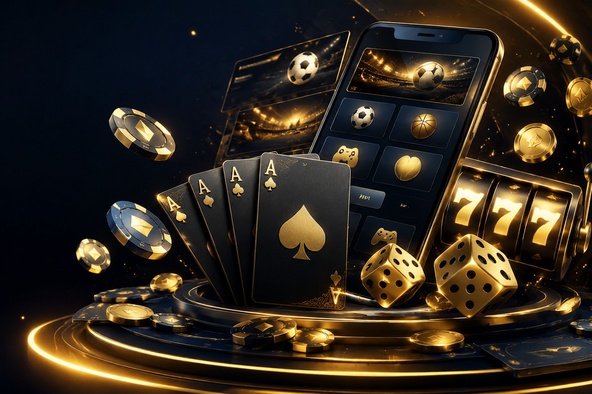 fabets