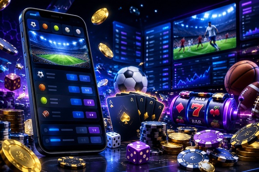 fabets