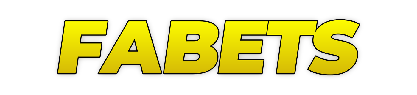 fabets
